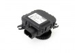 Zestaw montaowy klimatyzacji BOSCH 0 132 801 182