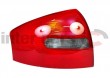 Lampa tylna DEPO 441-1943L-UE - darmowa dostawa do 5000 warsztat�w Motointegrator Partner i 170 sklep�w Inter Cars