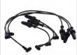 Zestaw przewodw zaponowych BOSCH 0 986 357 187