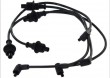 Zestaw przewodw zaponowych BOSCH 0 986 356 767