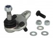 Sworze� wahacza DELPHI TC1413