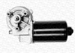 Silnik wycieraczek MAGNETI MARELLI 064300022010