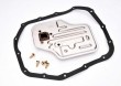 Filtr hydrauliki skrzyni biegów WIX FILTERS 58997WIX - darmowa dostawa do 5000 warsztatów Motointegrator Partner i 170 sklepów I