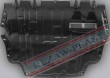 Osłona silnika / skrzyni REZAW - PLAST RP150412 - darmowa dostawa do 5000 warsztatów Motointegrator Partner i 170 sklepów Inter