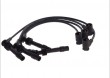 Zestaw przewodw zaponowych MAGNETI MARELLI 941319170043