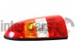 Lampa tylna DEPO 442-1915R-UE - darmowa dostawa do 5000 warsztat�w Motointegrator Partner i 170 sklep�w Inter Cars