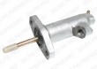 Si�ownik sprz�g�a DELPHI LL41201