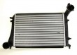 Chodnica powietrza dolotowego HELLA 8ML 376 746-151
