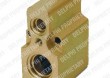 Zaw�r rozpr�ny klimatyzacji DELPHI TSP0585069
