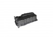 Miska olejowa BLIC 0216-00-9523470P - darmowa dostawa do 5000 warsztatw Motointegrator Partner i 170 sklepw Inter Cars