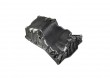 Miska olejowa BLIC 0216-00-9539473P - darmowa dostawa do 5000 warsztatw Motointegrator Partner i 170 sklepw Inter Cars