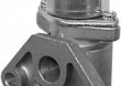 Nastawnik biegu jaowego HELLA 6NW 009 141-071