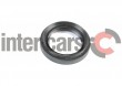 Uszczelniacz p�osi JC AUTO G34000 - darmowa dostawa do 5000 warsztat�w Motointegrator Partner i 170 sklep�w Inter Cars