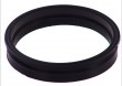 Uszczelka pompy paliwa PIERBURG 3.32038.03.0 - darmowa dostawa do 5000 warsztat�w Motointegrator Partner i 170 sklep�w Inter Car