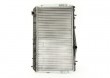 Chodnica silnika THERMOTEC D70009TT - darmowa dostawa do 5000 warsztatw Motointegrator Partner i 170 sklepw Inter Cars