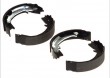 Szczka hamulcowa BOSCH 0 986 487 711 - darmowa dostawa do 5000 warsztatw Motointegrator Partner i 170 sklepw Inter Cars