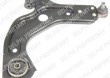 Wahacz DELPHI TC1032