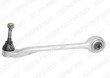Wahacz DELPHI TC1226