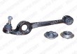Wahacz DELPHI TC373