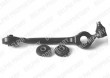 Wahacz DELPHI TC505