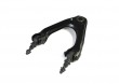 Wahacz YAMATO J84006YMT - darmowa dostawa do 5000 warsztatw Motointegrator Partner i 170 sklepw Inter Cars