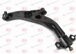 Wahacz YAMATO J33011YMT - darmowa dostawa do 5000 warsztatw Motointegrator Partner i 170 sklepw Inter Cars