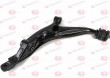 Wahacz YAMATO J34027YMT - darmowa dostawa do 5000 warsztatw Motointegrator Partner i 170 sklepw Inter Cars