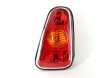 Lampa tylna TYC 11-5969-01-2 - darmowa dostawa do 5000 warsztat�w Motointegrator Partner i 170 sklep�w Inter Cars