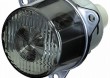 Lampa cofania HELLA 2ZR 008 221-051