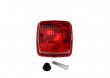 Lampa / szko wiate postojowych HELLA 2SB 003 014-151 - darmowa dostawa do 5000 warsztatw Motointegrator Partner i 170 sklep