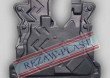 Osłona silnika / skrzyni REZAW - PLAST RP150903 - darmowa dostawa do 5000 warsztatów Motointegrator Partner i 170 sklepów Inter