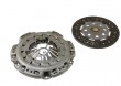 Zestaw sprzęgła VALEO 826963
