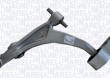 Wahacz zawieszenia koła MAGNETIÂ MARELLI 301181306200