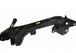 Wahacz zawieszenia koła MAGNETIÂ MARELLI 301181306400
