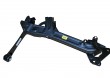 Wahacz zawieszenia koła MAGNETIÂ MARELLI 301181306500