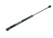 Spryna gazowa pokrywy baganika MAGNETI MARELLI 430719021600