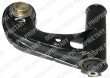 Wahacz DELPHI TC2043