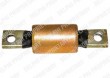 Silentblock / tuleja wahacza, przednia o� DELPHI TD466W