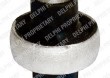 Silentblock / tuleja wahacza, przednia o� DELPHI TD366W