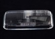 Szkło reflektora MAGNETIÂ MARELLI 711305620987