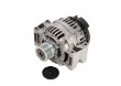 Alternator BOSCH 0 124 325 169 - darmowa dostawa do 5000 warsztatw Motointegrator Partner i 170 sklepw Inter Cars