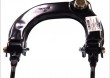 WAHACZ {GRA, PRAWO} KOREA J80511 - darmowa dostawa do 5000 warsztatw Motointegrator Partner i 170 sklepw Inter Cars