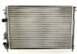 Chodnica silnika THERMOTEC D7R016TT - darmowa dostawa do 5000 warsztatw Motointegrator Partner i 170 sklepw Inter Cars