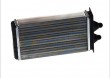 Nagrzewnica DELPHI DEL100124