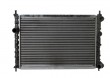 Chodnica silnika NISSENS 68803 - darmowa dostawa do 5000 warsztatw Motointegrator Partner i 170 sklepw Inter Cars