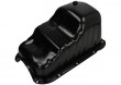 Miska olejowa BLIC 0216-00-8112470P - darmowa dostawa do 5000 warsztatw Motointegrator Partner i 170 sklepw Inter Cars