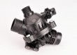 Termostat środka chłodzącego WAHLER 410086.97D0 - darmowa dostawa do 5000 warsztatów Motointegrator Partner i 170 sklepów Inter