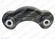 ��cznik dr��ka stabilizatora DELPHI TC1781