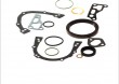 Kompletny zestaw uszczelek silnika (d�) GOETZE 22-26384-04/0 - darmowa dostawa do 5000 warsztat�w Motointegrator Partner i 170