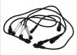 Zestaw przewodw zaponowych BOSCH 0 986 356 850
